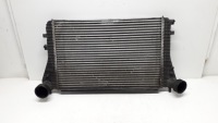 Vw audi seat skoda интеркулер 1k0145803s Киев, фото thumb