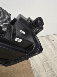 фото thumb №13, Лампа audi q4 e-tron full led 89a matrix левая левый перед europa