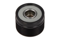 Купить Maxgear шкив генератора citroen, фото thumb