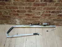 фото thumb №1, Шторка безопасности воздушная подушка безопасности правая 85020-2y000 hyundai ix35 2010/2015 rok