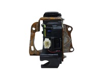 фото thumb №7, 2014 honda cr-v домкрат переключения передач / верхний t0aa810