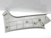 фото thumb №6, Захист стійка ліва задня skoda octavia ii kombi