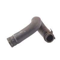 фото thumb №10, Mercedes w205 m271 шланг труба шланг охлаждение бензин a2712030382