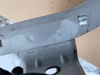 фото thumb №12, Vw t6 7e multivan caravelle крила лівий перед 7e0821105 7e0821195 оригінал