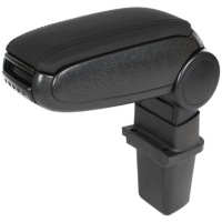 фото thumb №1, Подлокотник kompletny кожа do honda jazz iii 3