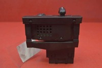 фото thumb №7, Вимикач перемикач світла 3m5t-13a024-ea ford focus c-max mk1 1 i 03-07