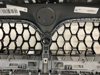 фото thumb №11, Bmw 4 g22 g23 бампер m набор цвет c4p