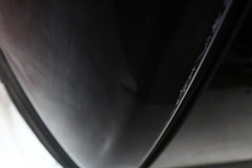 фото thumb №8, Крыша съемный exl peugeot 207 cc 09-13