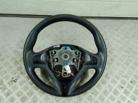 фото thumb №1, Renault clio iv 4 2014 повітропровід 985108800r