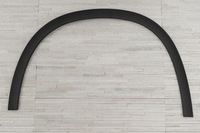 фото thumb №12, New mercedes benz gla x156 передняя часть left wheel arch trim cover a1568852322