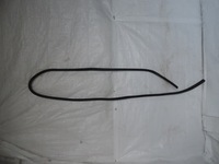 фото thumb №1, Прокладка s-max mk1 дверь левый перед