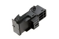 фото thumb №11, Переключатель, подъемник стекло nty ews-hd-007