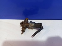 фото thumb №1, Volvo xc90 2010 інше