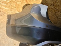 фото thumb №12, Volvo v90 cross country 31383332 бампер задний задняя 4xpdc