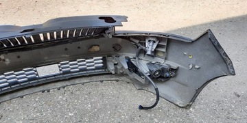 фото thumb №10, Skoda rapid 1,0tsi 2017- рестайлинг лампы комплект bixenon ксенон led фары