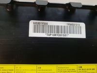 фото thumb №5, Kia picanto ii 11-17 подушка пассажира air bag перед 84530-1y000