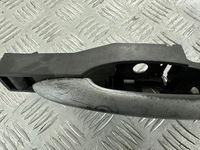 фото thumb №7, Renault clio iii ручка двері лівий задня do фарбування!!