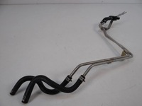 фото thumb №10, 7p0131552 трубка датчика разницы давление фильтра dpf vw touareg 2010-2018r