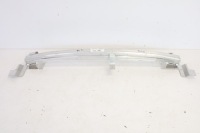 фото thumb №1, Балка pod бампер задняя задняя mini r53 s r53s