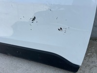 фото thumb №7, Дверь toyota corolla cross перед правый передние правое