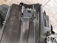 фото thumb №13, Лампа права full led bmw i3 lift lci 2017-2022 9853414