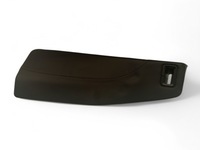 фото thumb №1, Alfa romeo stelvio 156135896 сиденья, сиденье