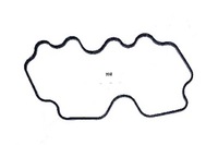 фото thumb №1, Ashika 47-07-708 прокладка, кришка головки циліндрів