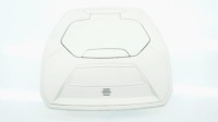 Купити Ford kuga mk2 бардачок стельовий bm51a519d56ba, фото thumb