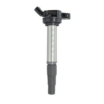 фото thumb №2, Для  toyota corolla matrix prius 1.8l c-hr 2.0l sci