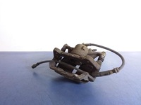 фото thumb №6, Seat leon iii суппорт скоба перед правые