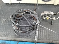 фото thumb №9, Агрегат радиаторный fiat ducato iii v190