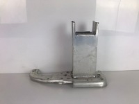 Купить Audi a6 c7 абсорбер шток кронштейн левое  перед 11-18, фото thumb