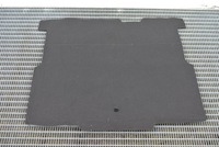 фото thumb №1, Opel crossland lift 20- обшивка пол багажника