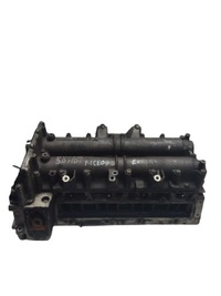 фото thumb №1, Peugeot boxer 3.0 hdi головка вали