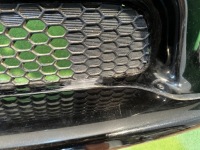 фото thumb №8, Jeep grand cherokee wk2 lift srt бампер перед передний