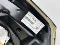Bmw f20 f21 f22 f23 капот кришка двигуна оригінал oem 11- Київ, фото thumb