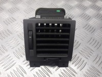 фото thumb №1, Решітка права обдув opel signum 230635620