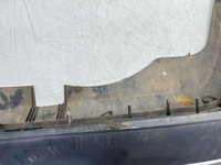 фото thumb №8, Volvo xc90 i бампер задня задній pdc комплект 452-26