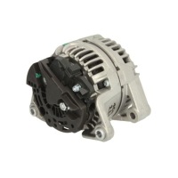 Генератор stardax stx100223r Цена, фото thumb
