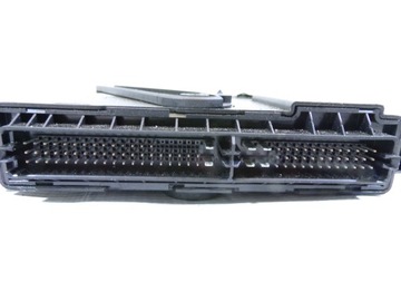 фото thumb №7, Набір стартовий opel corsa c 1.2 55352622 / 1039s08963