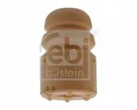 фото thumb №1, Отбойник амортизатора mercedes