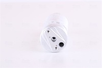 фото thumb №11, Nissens 95063 осушувач, кондиціонер