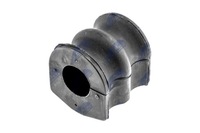 фото thumb №3, Гумовий елемент тяга стабілізатора задня nissan pathfinder r51 05- nty