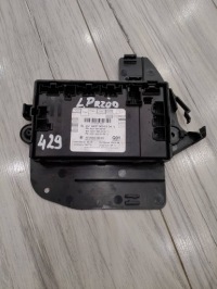 фото thumb №1, Модуль двері mercedes a221 9006104 lift лівий перед