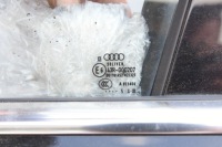 фото thumb №5, Audi a8 d4 lift ly9t long дверь левая задняя kpl.