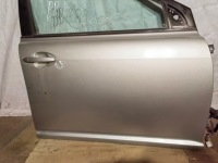 фото thumb №3, Двері правий перед toyota avensis