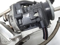 фото thumb №12, Турбина регулятор 9825982080 peugeot partner iv rifter 1.2t 110km hn05 19r