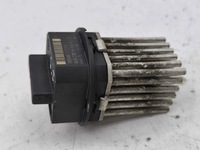 фото thumb №6, Volvo s80 2008 резистор / резистор вентилятор обдув