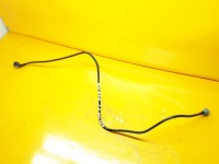 Шланг пального ducato 02-06r 2,0hdi jtd в Україні, фото thumb