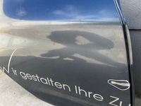 фото thumb №5, Дверь renault zoe задняя правый